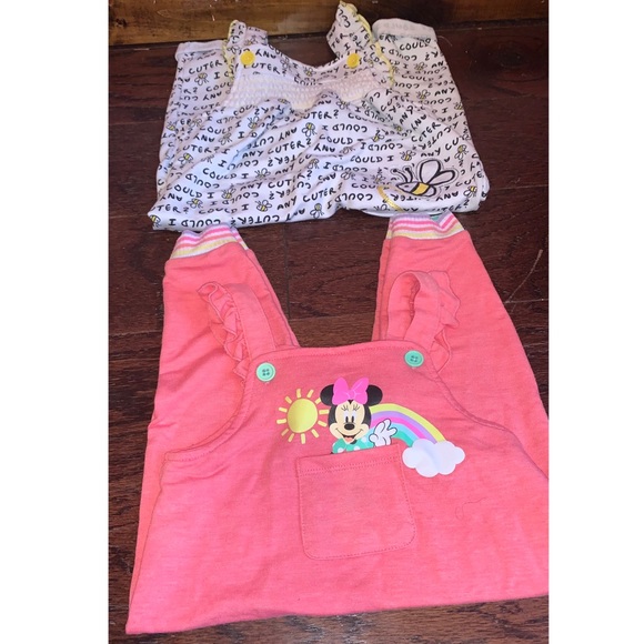 Rompers! - Picture 3 of 4